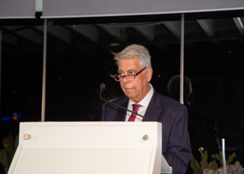 Έφυγε από τη ζωή ο Συμεών Κιούκας