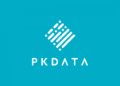 PK Data: Επιδότηση 90% για την ψηφιακή μετάβαση ασφαλιστικών γραφείων