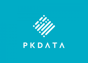 PK Data: Επιδότηση 90% για την ψηφιακή μετάβαση ασφαλιστικών γραφείων