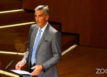 Cyber Security: Αν δεν υπάρχει σωστή κουλτούρα στην εταιρεία η αποτυχία είναι σχεδόν δεδομένη