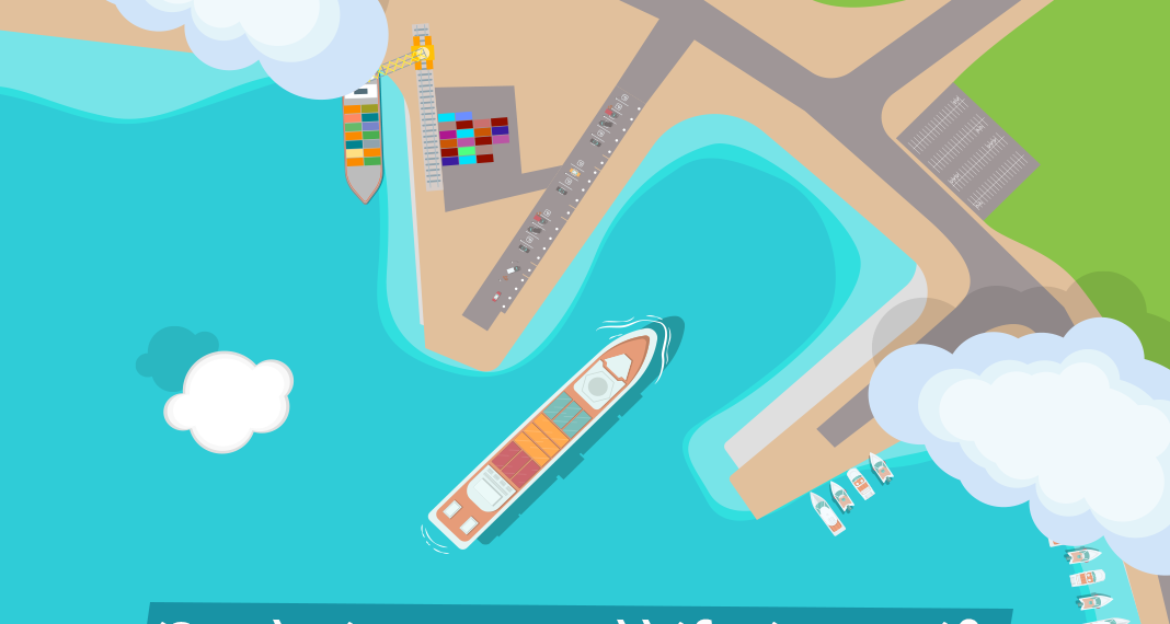 ΙΑΣΩ: Παγκόσμια Ημέρα Σεξουαλικής Υγείας