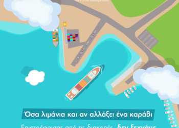 ΙΑΣΩ: Παγκόσμια Ημέρα Σεξουαλικής Υγείας