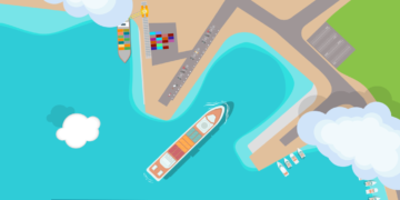 ΙΑΣΩ: Παγκόσμια Ημέρα Σεξουαλικής Υγείας