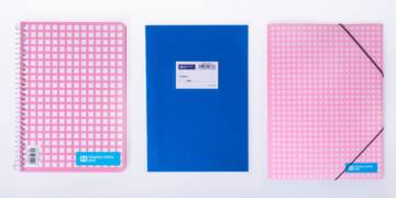 Κίνηση αγάπης με σχολικά είδη από τα Παιδικά Χωριά SOS