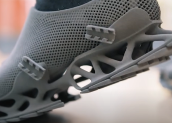 Τεχνολογίες που θα είναι διαθέσιμες σε όλους (video)