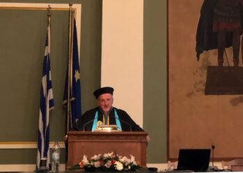 Ζοπουνίδης