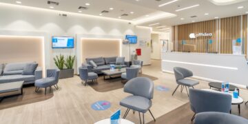 Affidea