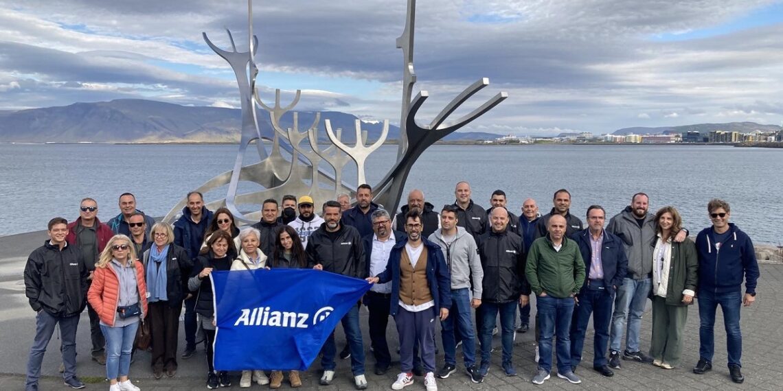 Allianz_Reward_Trip