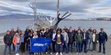Allianz_Reward_Trip