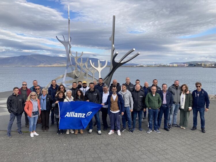 Allianz_Reward_Trip