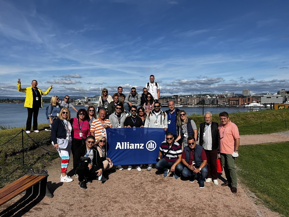 Allianz_Reward_Trip