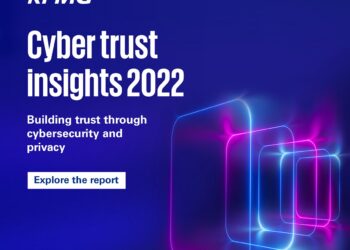 CyberSurvey_GM-SMA-0458_asset-1_V1