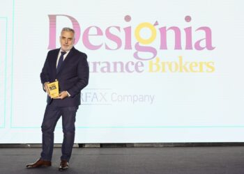 Designia_ImpactBITEAwards