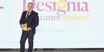 Designia_ImpactBITEAwards