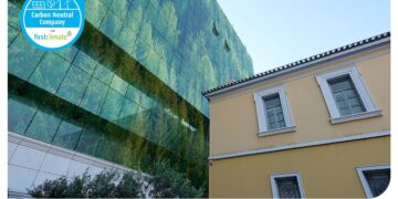 EurolifeFFH_CarbonNeutral