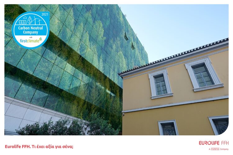 EurolifeFFH_CarbonNeutral