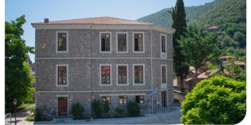 Eurolife FFH: Αξία έχει να δημιουργούμε για εκείνους που δημιουργούν