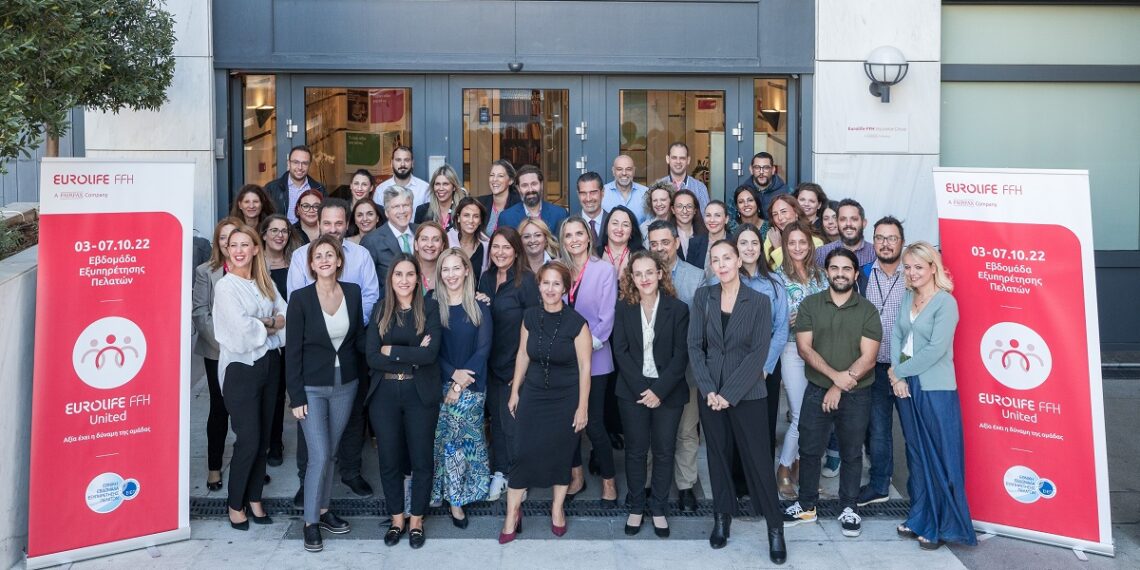 EurolifeFFH_NationalCSW