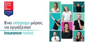 GPW_insurancemarket