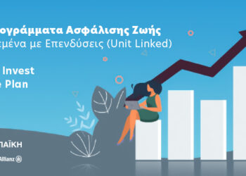 Image Νέα UL προϊόντα