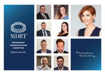 Membership_2022-23_GREECE