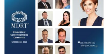 Membership_2022-23_GREECE