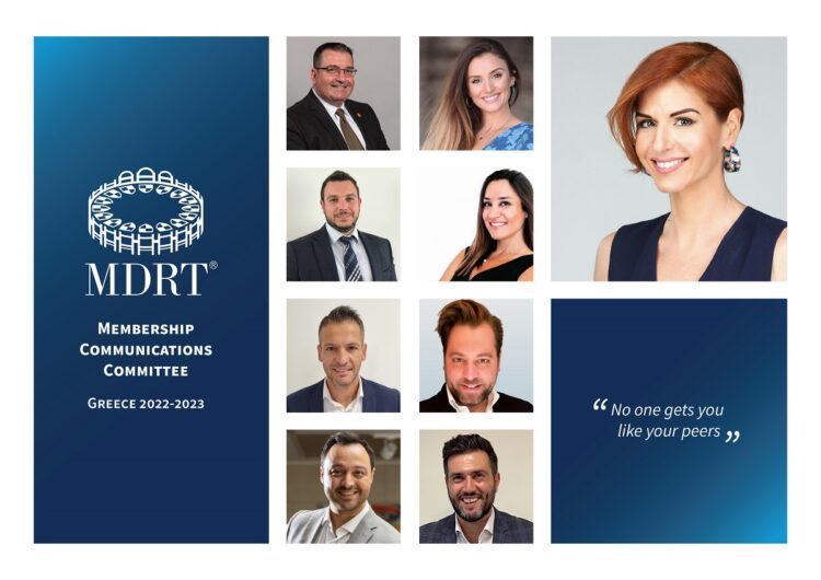 Membership_2022-23_GREECE