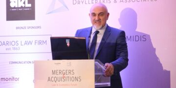 Εξαγορές και Συγχωνεύσεις: Το νομικό πλαίσιο και η επόμενη μέρα
