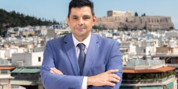 Μ. Μοσχονάς: Η ανθρώπινη επαφή και η επικοινωνία είναι αναντικατάσταστες