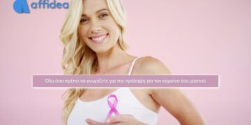 affidea