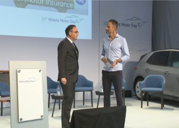 Βιωσιμότητα στον κλάδο Ασφάλισης Οχημάτων. Γίνεται;