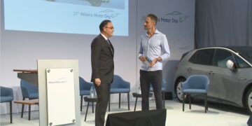 Βιωσιμότητα στον κλάδο Ασφάλισης Οχημάτων. Γίνεται;