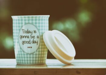 Φωτογραφία από Alexa από το Pixabay