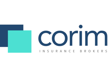 corim-insurance