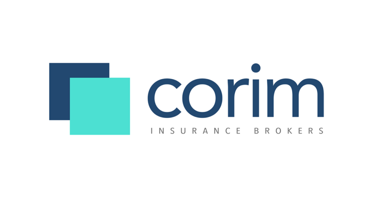 corim-insurance