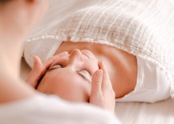 Φρόντισε το δέρμα σου στη διάρκεια και μετά τη χημειοθεραπεία