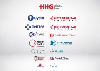 HHG