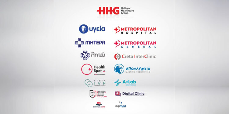 HHG
