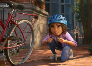 Lemonade: Σε προστατεύει από… την κακοτυχία (video)