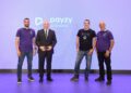 payzy by COSMOTE