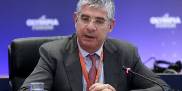 Πάνω από 8 δισ. ευρώ στις Περιφέρειες μέσω ΕΣΠΑ