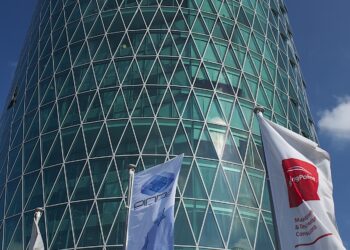 EIOPA: Επιθεωρήσεις και κυρώσεις σε ασφαλιστικές και τράπεζες για τα CPI