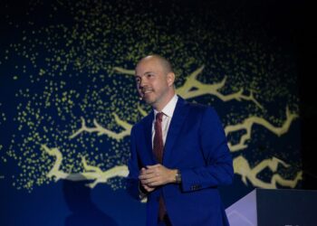 Εθνική Ασφαλιστική: Τίμησε & βράβευσε τους συνεργάτες του Agency