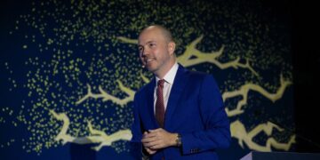 Εθνική Ασφαλιστική: Τίμησε & βράβευσε τους συνεργάτες του Agency