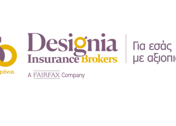 Designia Insurance Brokers