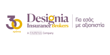 Designia Insurance Brokers