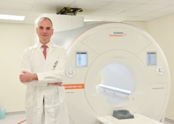 Νέο Κέντρο Καρδιαγγειακής Απεικόνισης στον Όμιλο ΒΙΟΙΑΤΡΙΚΗ