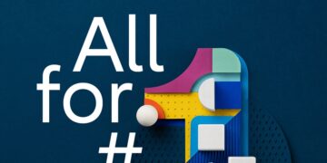 Allianz: Εντυπωσιακή αύξηση 23% για την αξία του brand