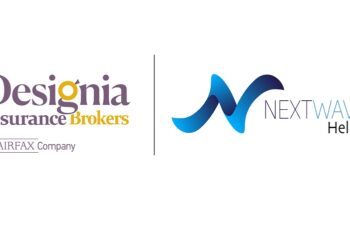 Η Designia Insurance Brokers συνεργάζεται με τη NextWave Hellas