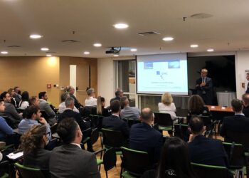 CNP Ζωής: «Επενδύσεις σε περίοδο κρίσης»